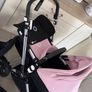bugaboo Image 4