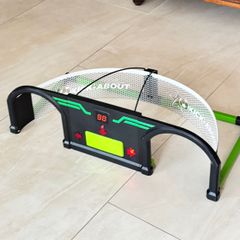 Kick-About Interactive Football Training Game