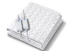 Super King Size Allergy Free Under Blanket