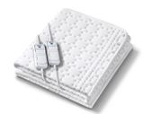 Super King Size Allergy Free Under Blanket
