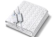Super King Size Allergy Free Under Blanket