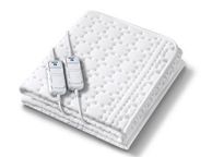 main image for ad Super King Size Allergy Free Under Blanket