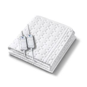 Super King Size Allergy Free Under Blanket