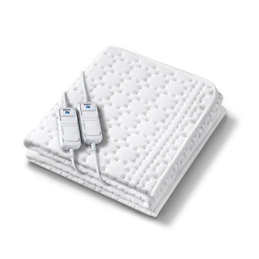 Super King Size Allergy Free Under Blanket