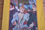 Toulouse-lautrec