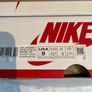 Air Jordan 1 Retro High OG Image 5