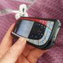 Collectable Nokia Perfect condition, sim free, Cash or Swap Image 3