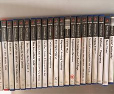 22 playstation 2 games for sale