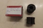 2.Fiat Punto Anti Roll Bar Bushes.