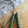 skipping rope Image 2