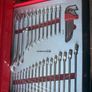 Tool box 12drawer tool box Image 5