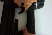 Bostitch 18g Brad Nailer
