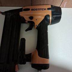 Bostitch 18g Brad Nailer