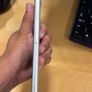 Apple iPhone 7 Plus 32GB Silver - unlocked Image 5