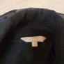 Jacket ladies size 12 Image 3
