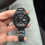 Tecnotempo Reborn "All black" Image 6