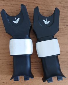 Maxi Cosy  baby car Seat adapters  12 euro