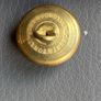 WW1 Royal Artillery buttons Image 2