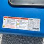 Generator Read ADD Image 2