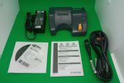 Postage - 2 x Zebra Kit Single Ethernet Cradle