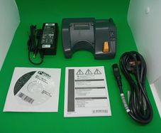 Postage - 2 x Zebra Kit Single Ethernet Cradle