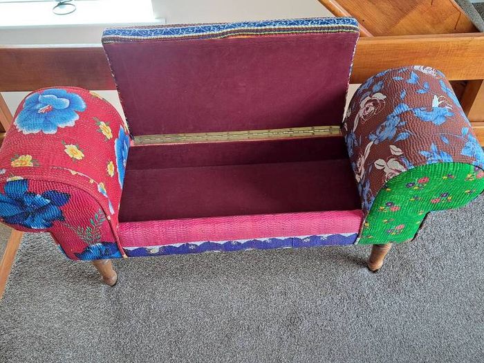 home furn