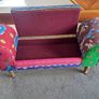 home furn Image 4
