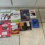 Leaving Cert Text Books Image 2
