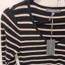 Laura Ashley dress size 8 BNWT Image 2