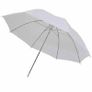 Flash Umbrella Holder Bracket Mount Stand Kit Image 2