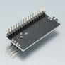 IIC/I2C Interface for LCD1602 2004 Image 3