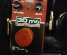 guitar effects