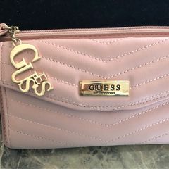 purse
