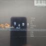 Staind - Dysfunction. Image 2