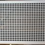 Ncase M2 Grater itx case. Image 4