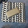 Marc Jacobs wallet Silver Image 2
