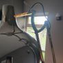 Floor lamp Image 4