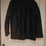 Man Winter Jacket Image 8