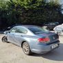 Breaking Passat 2016 dcxa phg lb5j b8 Image 6