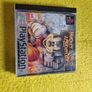 Mickey s Wild Adventure PlayStation1 Ps1 PlayStation2 Ps2 games Original Image 2