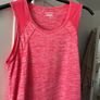 Gym/yoga tops Image 2