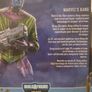 Marvel Legends Avengers Joe Fix It Wave Image 8