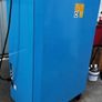 Boge Oil Free Piston Compressor 27cfm Image 2