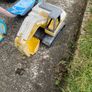 free garden toys Image 3