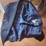 Boys communion out fit Image 4