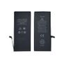 High Capacity Replacement Battery For iPhone 6 Plus Battery 3500mAh New - FHT02IPBHQ Image 2