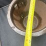 pot Image 4