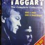 Taggart [1985] Series 1 (Mark McManus) [TV DVD Boxsets] Image 2