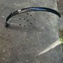Bontrager Rear Mud Guard Image 2