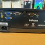 InFocus IN112x Office and Classroom  HDMI Projector (Lamp Hour: 2933) Image 8